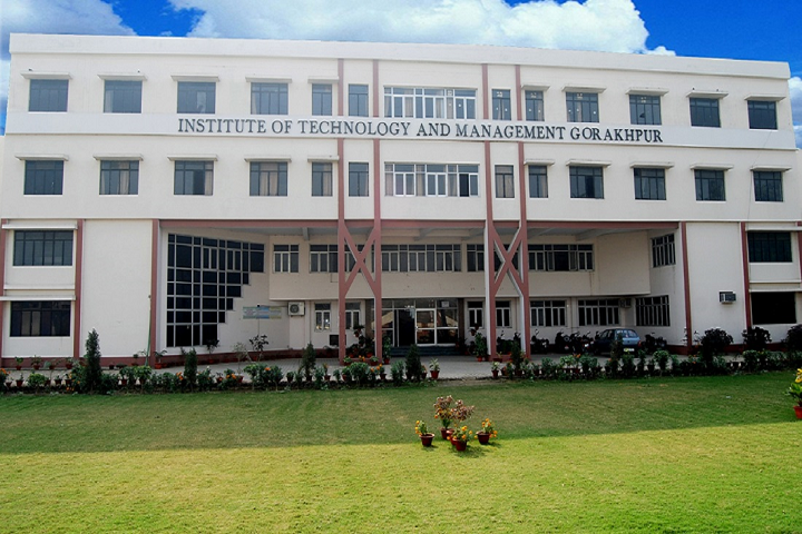 https://cache.careers360.mobi/media/colleges/social-media/media-gallery/17747/2019/2/23/Campus View of ITM Polytechnic Gorakhpur_Campus View.png